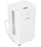 Neoclima ND-12AZ