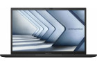 Asus Expertbook B3 B3404CMA-Q50433 (90NX0711-M00H40) 14", IPS, Core Ultra 7 155U 1.7ГГц, 12 ядер, 16ГБ 1ТБ SSD, Intel Graphics, No OS black