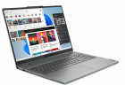 Lenovo IdeaPad 5 2-in-1 16AHP9 (83DS003WRK) 16"(2048x1280 OLED)/Touch/AMD Ryzen 7 8845HS(3.8Ghz)/16384Mb/512SSDGb/noDVD/Int:AMD Radeon 780M