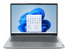 Lenovo Thinkbook 14 G6 IRL (21KG00T9AK) 14", 2024, IPS, Core i5 13420H 2.1ГГц, 8 ядер, 16ГБ DDR5, 512ГБ SSD, Intel UHD Graphics, без ОС серый