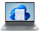 Lenovo ThinkBook 14 G6 IRL (21KG00UCRU) 14" IPS WUXGA Core i5 13420H/16Gb/512G SSD/VGA int/FP/noOS/grey