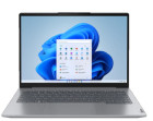 Lenovo ThinkBook 14 G7 IML (21MR0095RU) 14" WUXGA (1920x1200) IPS 300N, Intel ultra 5 125U, 1x16GB DDR5 5600, 512GB SSD M.2, Intel Graphics