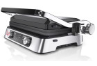 Braun MultiGrill 9 Pro CG9140