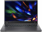 Acer TravelMate TMP216-51-G2-72GZ (NX.BB4CD.003) 16"(1920x1200 (матовый) IPS)/Core i7 1355U(1.7Ghz)/16384Mb/512PCISSDGb/noDVD/Int:Intel HD