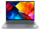 Lenovo TB14-G6 IRL (21KG00EDCD) 14" CI5-13500H 16/512G W11H