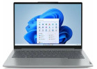 Lenovo ThinkBook 16 G6 IRL (21KH001ERU) 16" FHD i5-1335U/16GB/512GB SSD/DOS/Grey