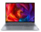 Lenovo Thinkbook 16 G7 IML (21MS0028AK) 16", IPS, Intel Core Ultra 5 125U 3.6ГГц, 12 ядер, 8ГБ DDR5, 512ГБ SSD, Intel Graphics, без ОС серый
