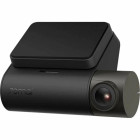 70Mai Dash Cam A200