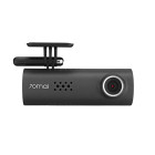 70Mai Dash Cam 3 M200