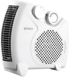 Engy EN-510