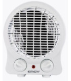 Engy EN-532