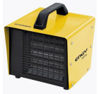 Engy PTC-3000