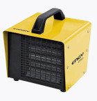 Engy PTC-2000