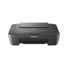 Canon Pixma MG2546S