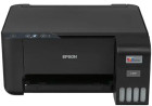 Epson L3211