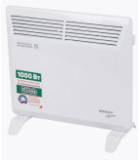 Engy EN-1000 Modern