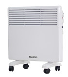 Blackton Bt CNH1112