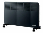 Oasis EK-15B