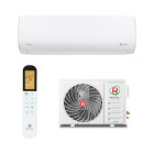 ROYAL CLIMA RCI-AR35HN