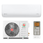 ROYAL CLIMA RCI-OM35HN