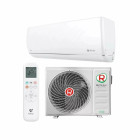 ROYAL CLIMA RCI-RNC30HN