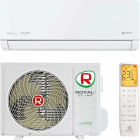 ROYAL CLIMA RCI-RSB30HN