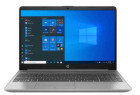 HP 255 G8 (7J034AA-16G) 15.6" IPS FHD AMD Ryzen 5 5500U/16Gb(8Gb+8Gb)/256Gb SSD/VGA int/noOS/silver