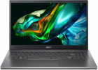 Acer Aspire 5 A515-58P-759A (NX.KHJER.007) 15.6" FHD LCD/i7-1355U/16GB/512GB SSD/UMA/DOS/Grey