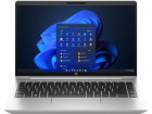 HP ProBook 440 G10 (968J2ET) i5 1335U/16Gb/SSD512Gb/14"/IPS/FHD/DOS/silverIris Xe graphics, Free DOS, серебристый