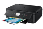 Canon Pixma TS5140