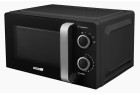 Renova MMS-20B1