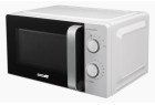 Renova MMS-20W1