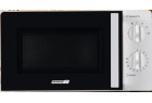 Renova MMS-20W2