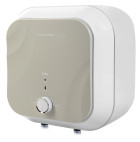 Royal Thermo RWH 10 Stilla O