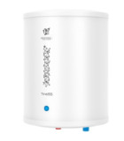 Royal Clima RWH-TS10-RS