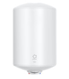 Ecostar EWH-SM30-RE