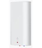 Ecostar EWH-SP30-FS