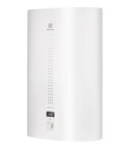 Electrolux EWH 80 Centurio IQ 3.0