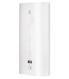 Electrolux EWH 50 Centurio IQ 3.0