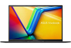 Asus M3604YA-MB305 (90NB11A1-M00DA0) 16"/WUXGA/IPS/300N/60Hz/Ryzen 5 7430U/16GB/SSD512GB/AMD Radeon/Backlit/DOS/Indie Black