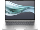 HP Elitebook 660 G11 (9C075EA#BH5) 16" 1920x1200/Intel Core Ultra 5-125U/RAM 16Гб/SSD 512Гб/DOS серебристый 1.74 кг