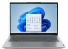 Lenovo Thinkbook 14 G6 IRL (21KG003CUE) Core i5 1335U 8Gb SSD256Gb Intel Iris Xe graphics 14" IPS WUXGA (1920x1200) noOS grey WiFi BT Cam