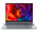 Lenovo Thinkbook 16 G7 IML (21MS0028GQ) 16", IPS, Intel Core Ultra 5 125U 3.6ГГц, 12 ядер, 8ГБ DDR5, 512ГБ SSD, Intel Graphics, без ОС серый