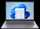 Lenovo ThinkBook 16 G7 IML (21MS005KRU) 16" WUXGA (1920x1200) IPS 300N, Intel ultra 5 125U, 1x16GB DDR5 5600, 512GB SSD M.2, Intel Graphics