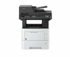 Kyocera ECOSYS MA4500x