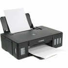 Canon PIXMA G1410
