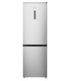 Hisense RB395N4BCE