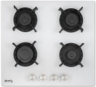 Domfy DM6430GH WG
