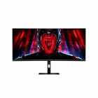 Xiaomi G34WQ (C34WQBA-RG)