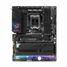 ASRock Z790 Riptide Wifi